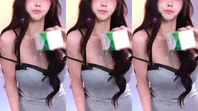 图片[1] - [Korean BJ] dlswldus107 2026-03-15