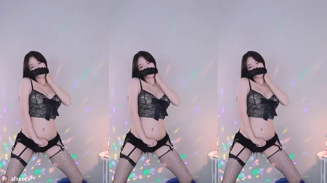 [Korean BJ] alswl2208 2023-08-26