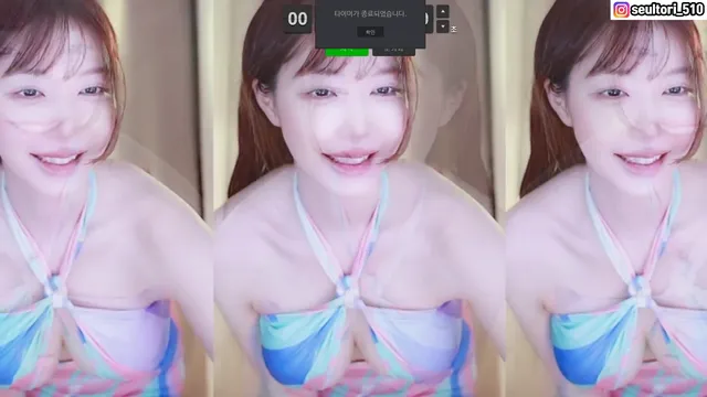 图片[6] - [Korean BJ] dasl8121 2024-04-14