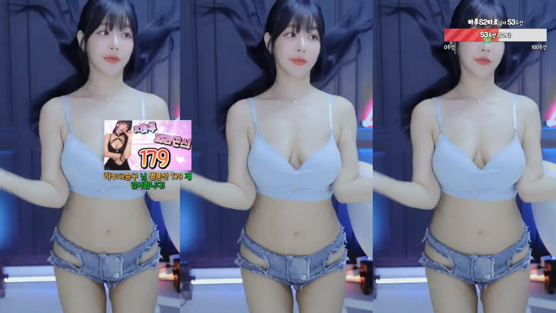 图片[5] - [Korean BJ] sol3712 2024-07-11
