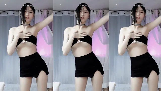 图片[7] - [Korean BJ] ulsandodud 2025-08-21