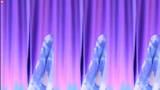 图片[4] - [Korean BJ] navi04 2024-03-22