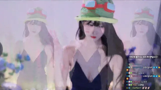 图片[3] - [Korean BJ] yunyeson3015 2025-07-22