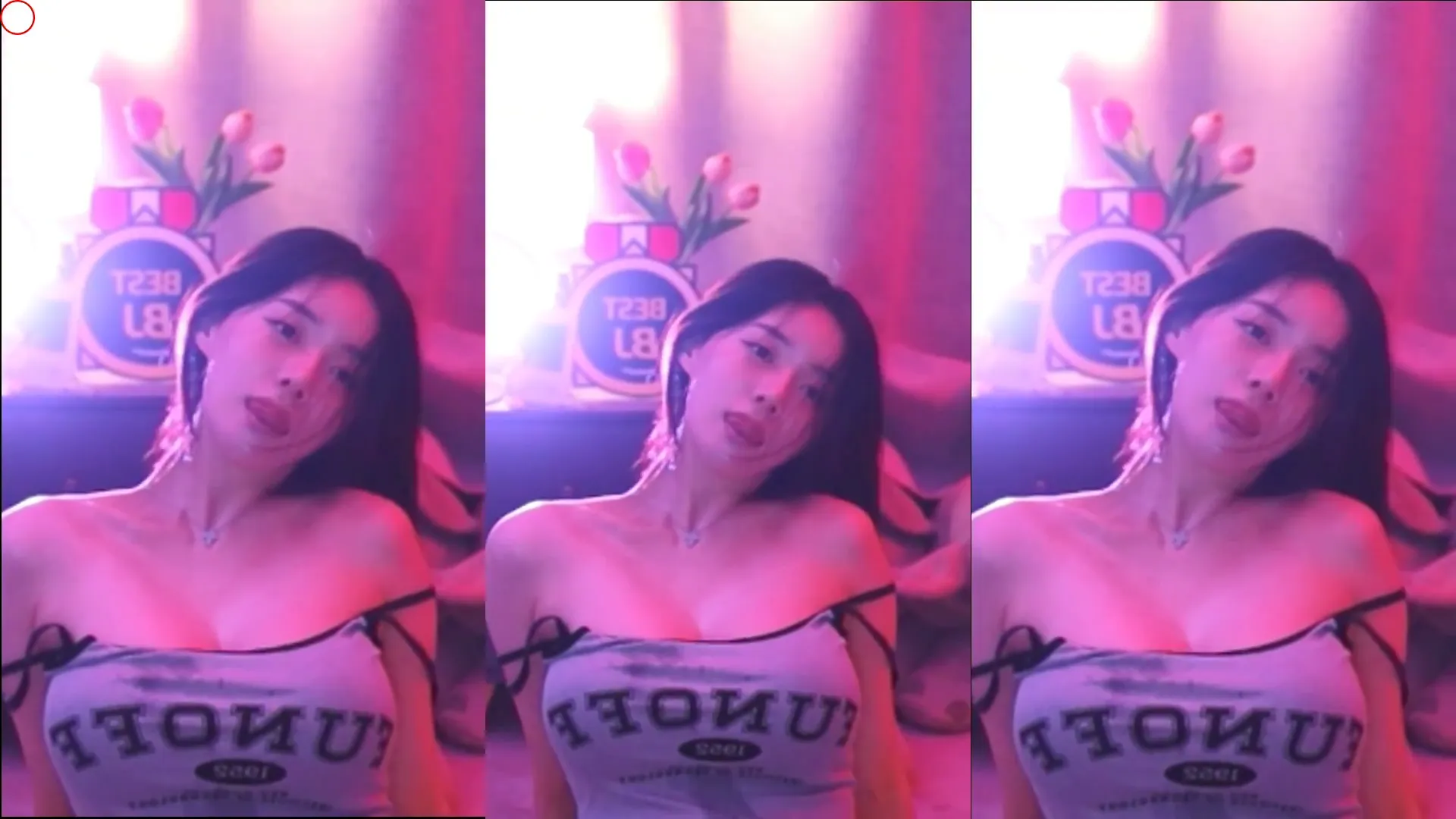 图片[5] - [Korean BJ] bks1004 2024-06-15