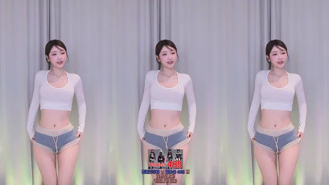 图片[7] - [Korean BJ] e000e77 2024-12-01