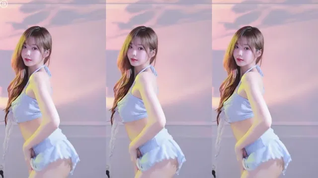 [Korean BJ] dearhal 2025-10-25