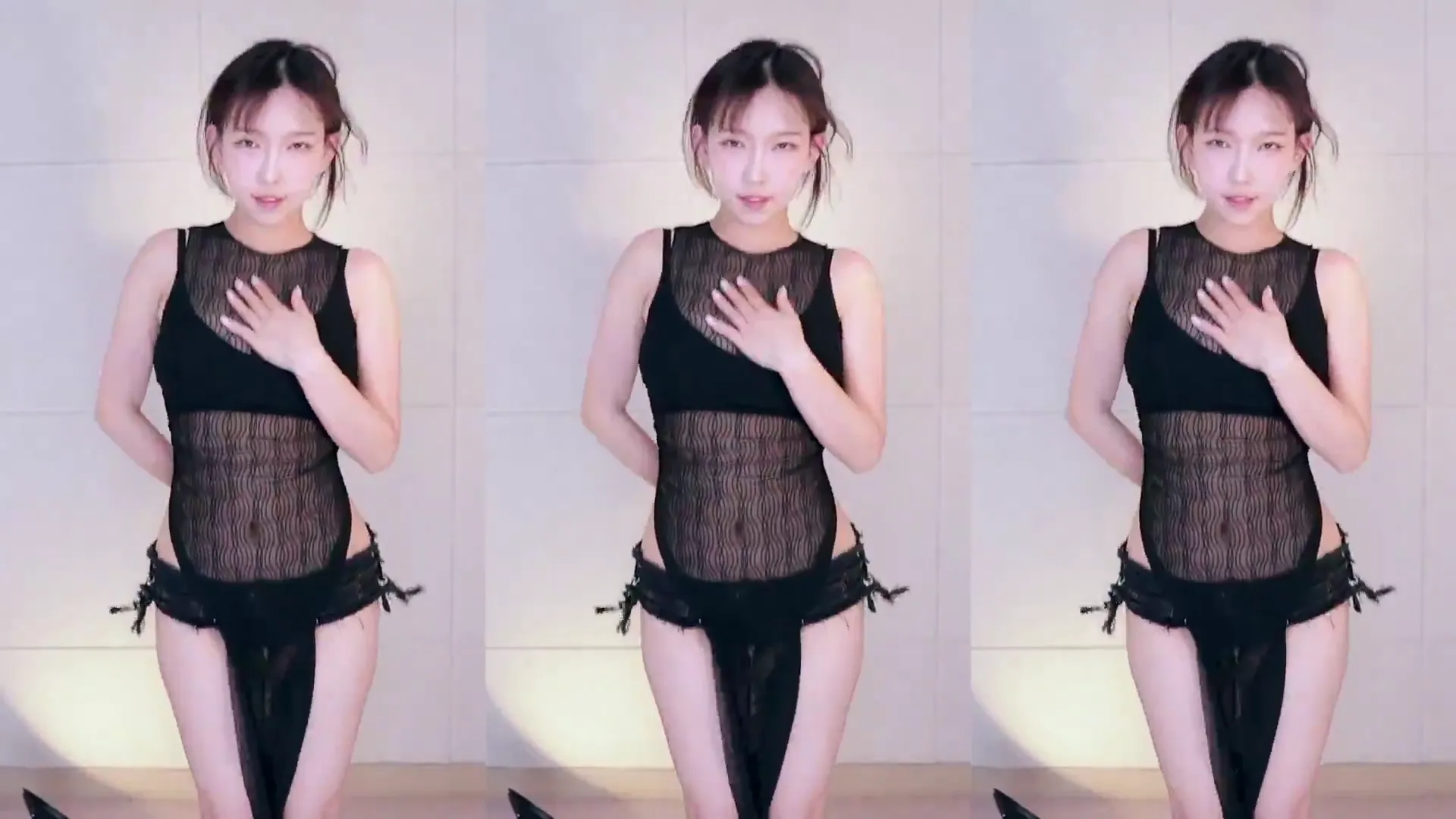 图片[2] - [Korean BJ] leelate 2024-05-01