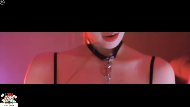 图片[5] - [Korean BJ] dlsgk1763 2025-12-25