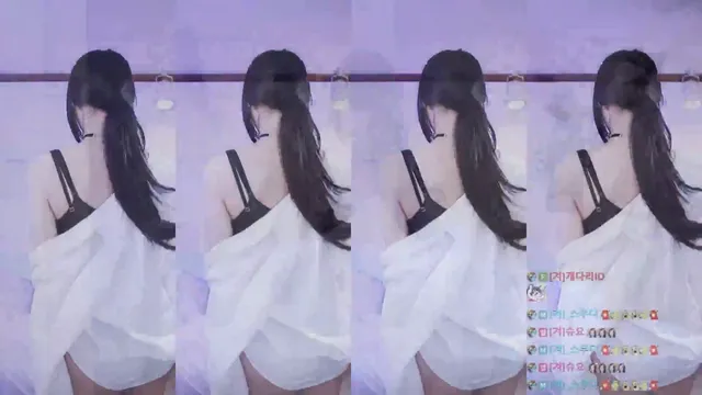 [Korean BJ] rlrlvkvk123 2026-03-13