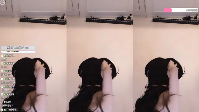 图片[7] - [Korean BJ] dleh0824 2025-12-12