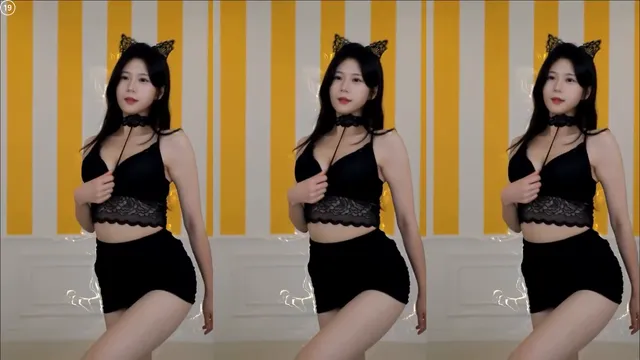 图片[4] - [Korean BJ] dnjswjdals2 2025-10-15