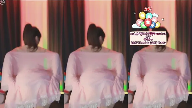 图片[6] - [Korean BJ] eunyoung1238 2025-02-07