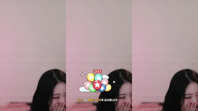 图片[4] - [Korean BJ] rlagpwns06 2025-01-04