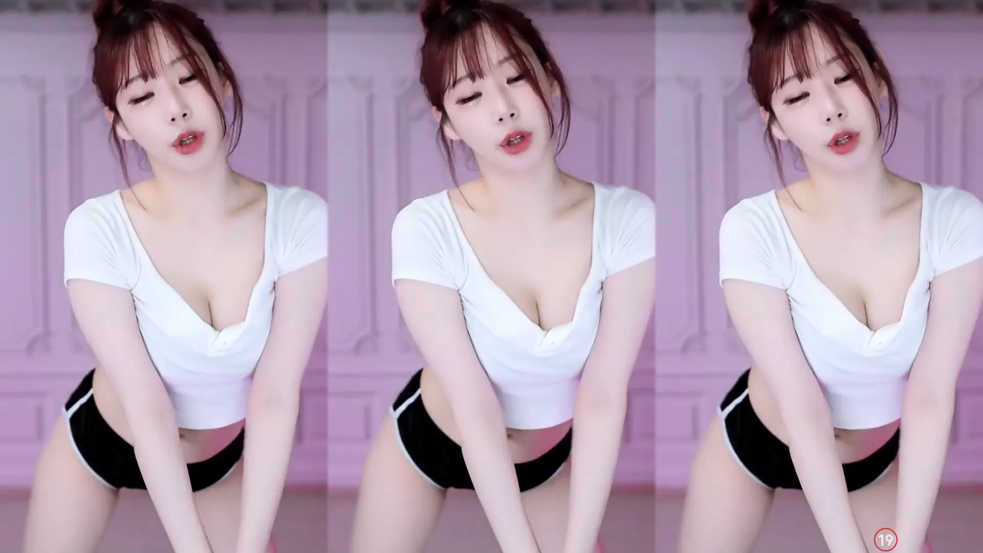 [Korean BJ] b24ip7 2024-05-10