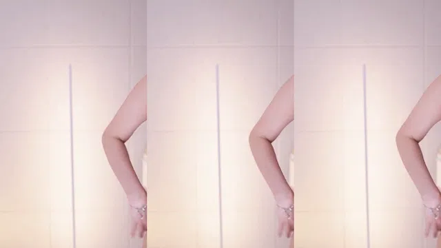 图片[7] - [Korean BJ] leelate 2024-03-16