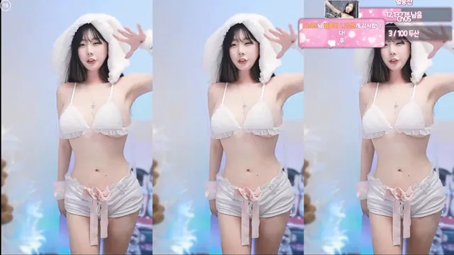 图片[3] - [Korean BJ] gpgpgpgpgpgp 2025-12-24