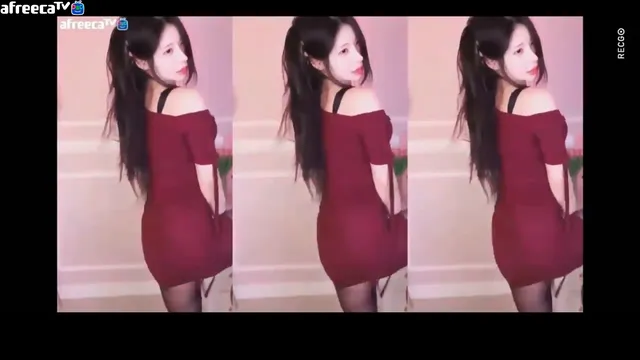 图片[6] - [Korean BJ] 0qqqq0q 2023-03-25