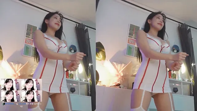 图片[2] - [Korean BJ] rbdud3471 2023-12-06