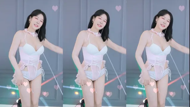 图片[5] - [Korean BJ] nalrie 2024-01-24