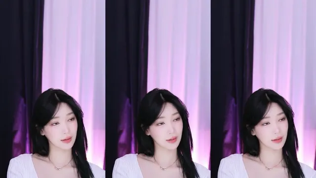 [Korean BJ] dleh0824 2024-12-07