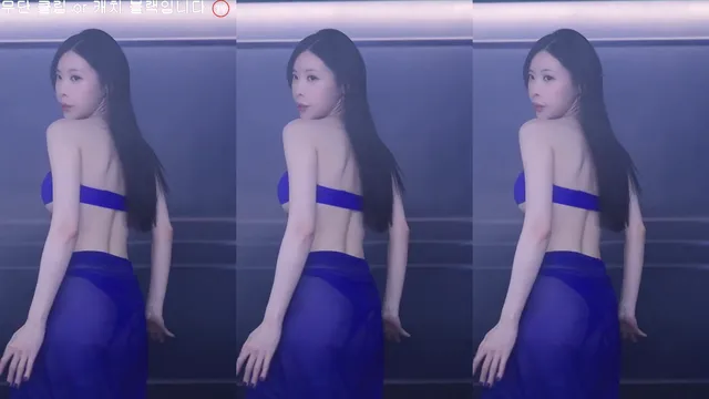 图片[2] - [Korean BJ] kmj87990 2024-02-07