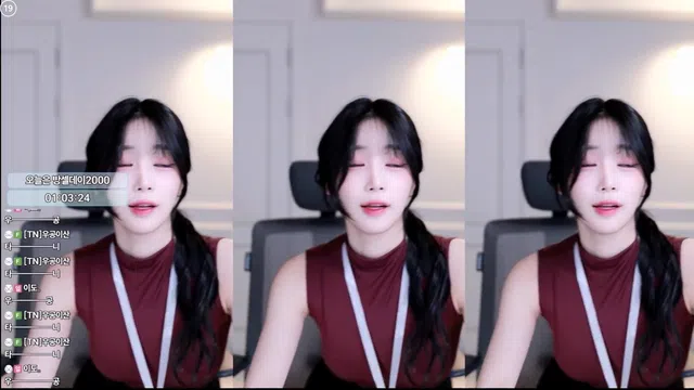 图片[7] - [Korean BJ] dleh0824 2025-11-19