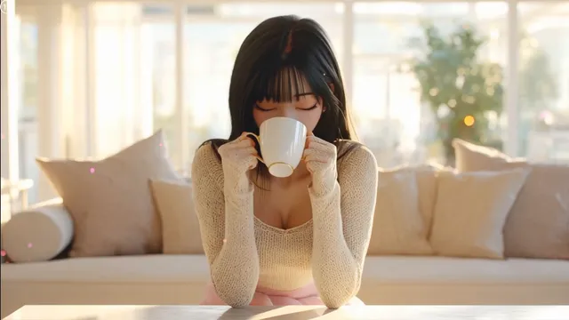 图片[2] - [Korean BJ] dleh0824 2025-06-25