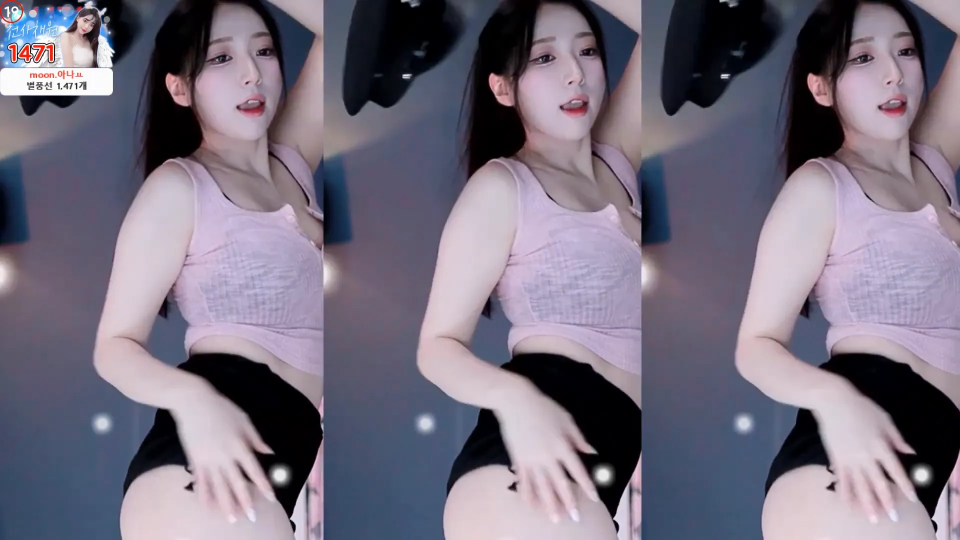 图片[2] - [Korean BJ] myr0923 2024-09-21