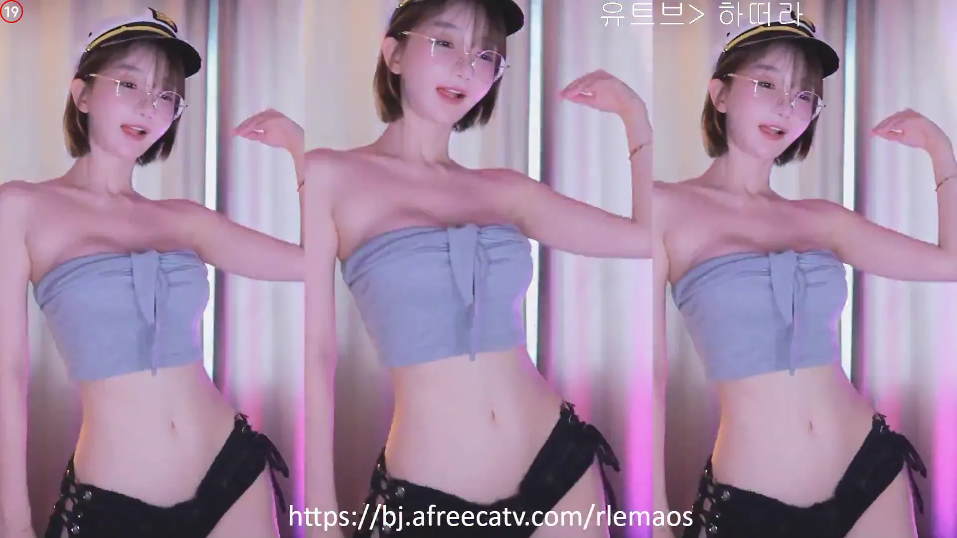 图片[5] - [Korean BJ] rlemaos 2024-10-08