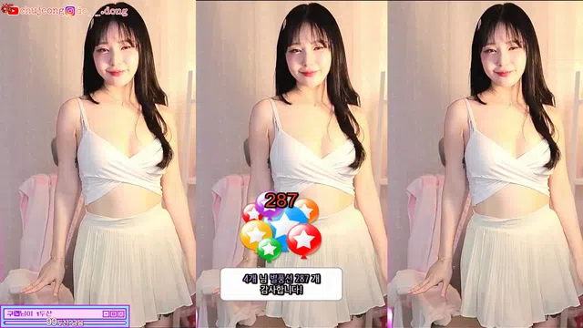 图片[7] - [Korean BJ] mm3mmm 2024-05-26