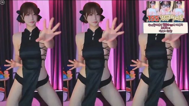 图片[3] - [Korean BJ] eunyoung1238 2025-02-02