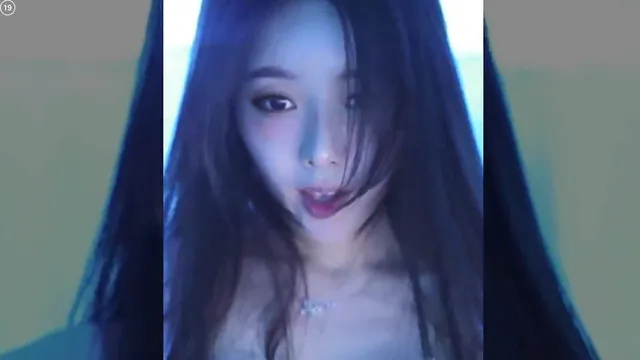 图片[6] - [Korean BJ] bks1004 2025-12-11