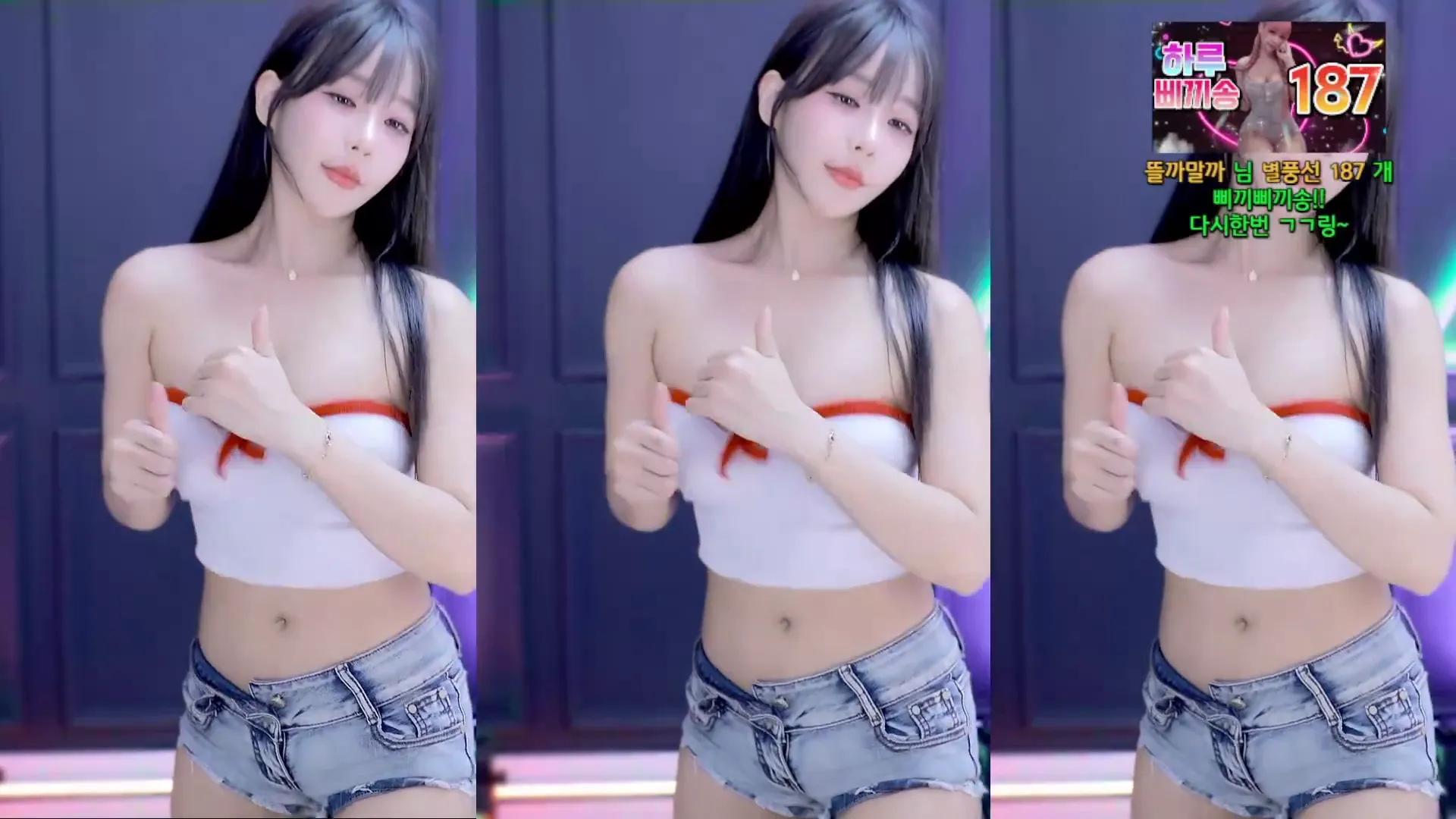 图片[2] - [Korean BJ] sol3712 2024-07-21