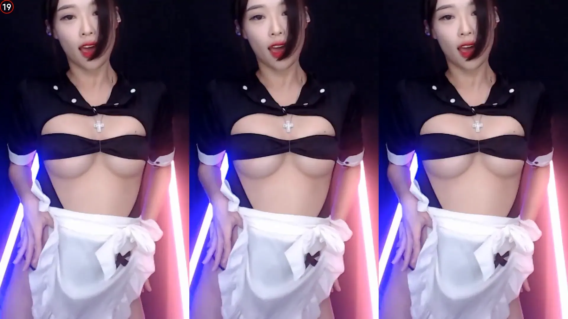 图片[3] - [Korean BJ] tothetop0908 2024-09-21