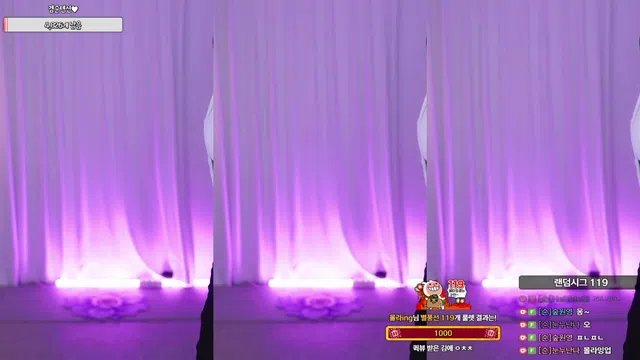 图片[7] - [Korean BJ] inhye0416 2025-10-14