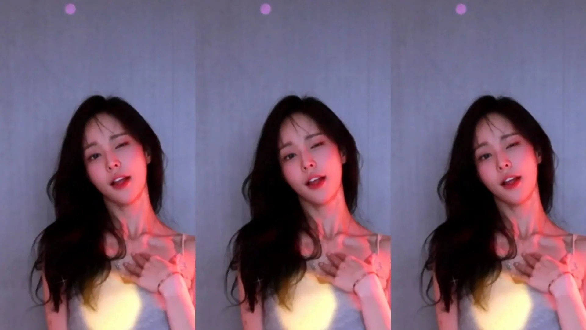图片[5] - [Korean BJ] www9927 2024-09-24