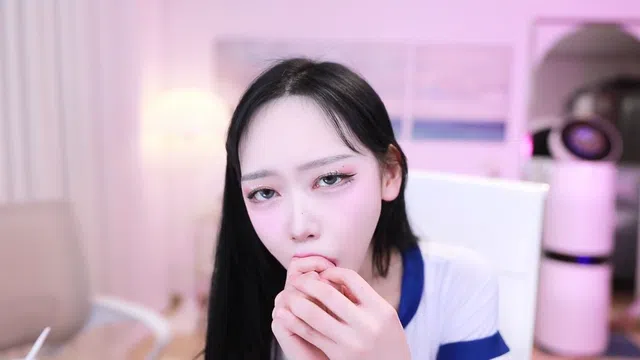 图片[7] - [Korean BJ] bada0629 2024-12-30