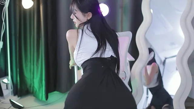 图片[3] - [Korean BJ] gpwl4204 2025-11-22