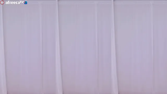 图片[2] - [Korean BJ] imyang52 2023-03-13