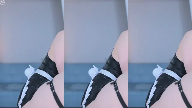 图片[5] - [Korean BJ] purelove2 2024-12-09