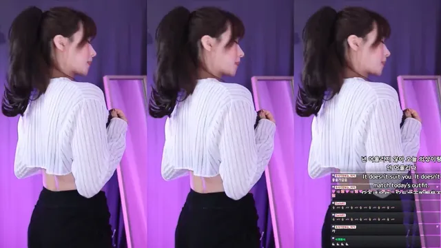 图片[5] - [Korean BJ] auddk_77 2023-10-22