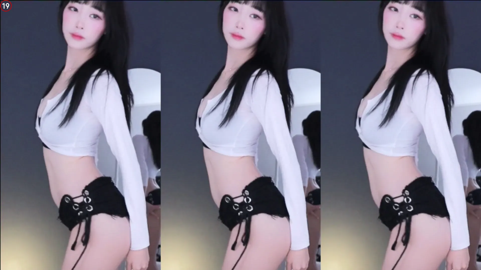 图片[4] - [Korean BJ] dpqls718 2024-09-20