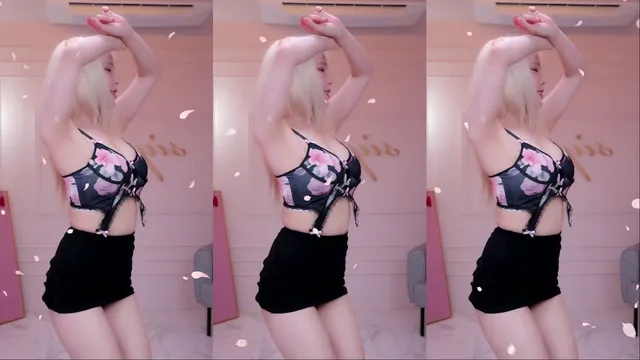 图片[6] - [Korean BJ] joahe2 2024-05-15