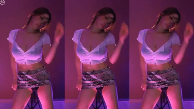 图片[6] - [Korean BJ] dlsgk1763 2025-08-07