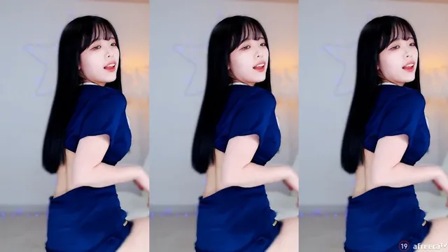 图片[3] - [Korean BJ] ssowon28 2023-06-28