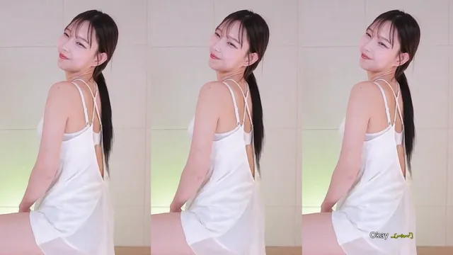 图片[3] - [Korean BJ] leelate 2024-02-29