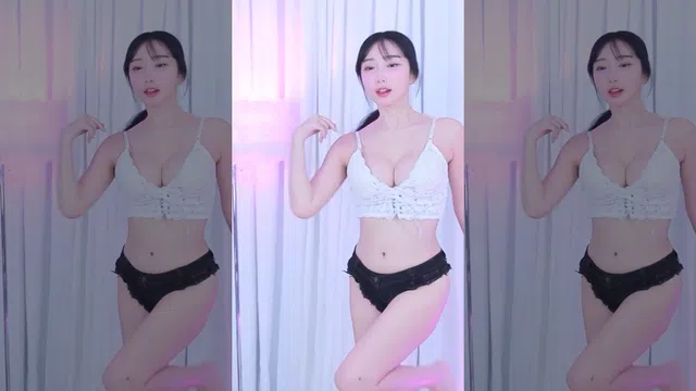 图片[7] - [Korean BJ] dayeosin 2025-01-13