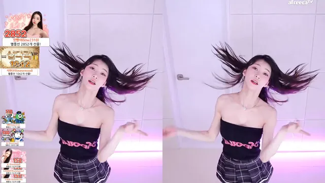 图片[5] - [Korean BJ] heemon 2023-12-08