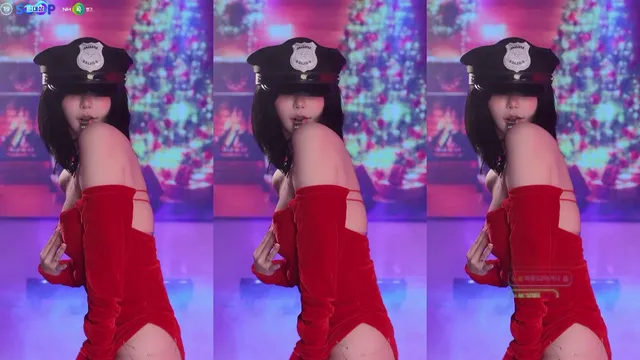 图片[3] - [Korean BJ] sol3712 2025-01-07
