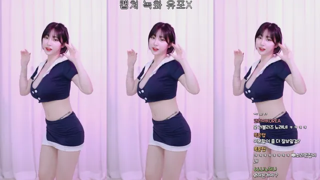 图片[6] - [Korean BJ] y970308 2024-11-23